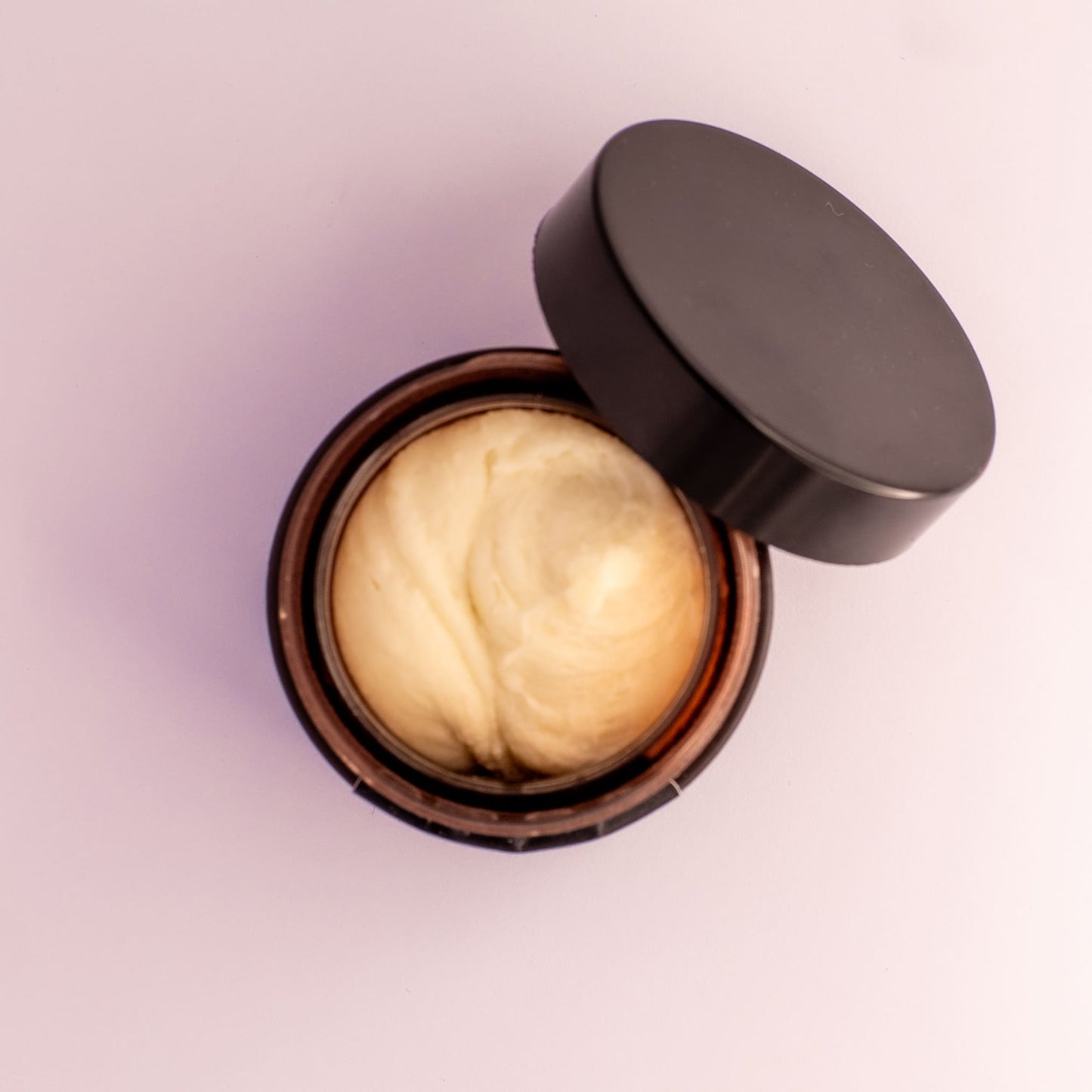 Organic Tattoo Cream