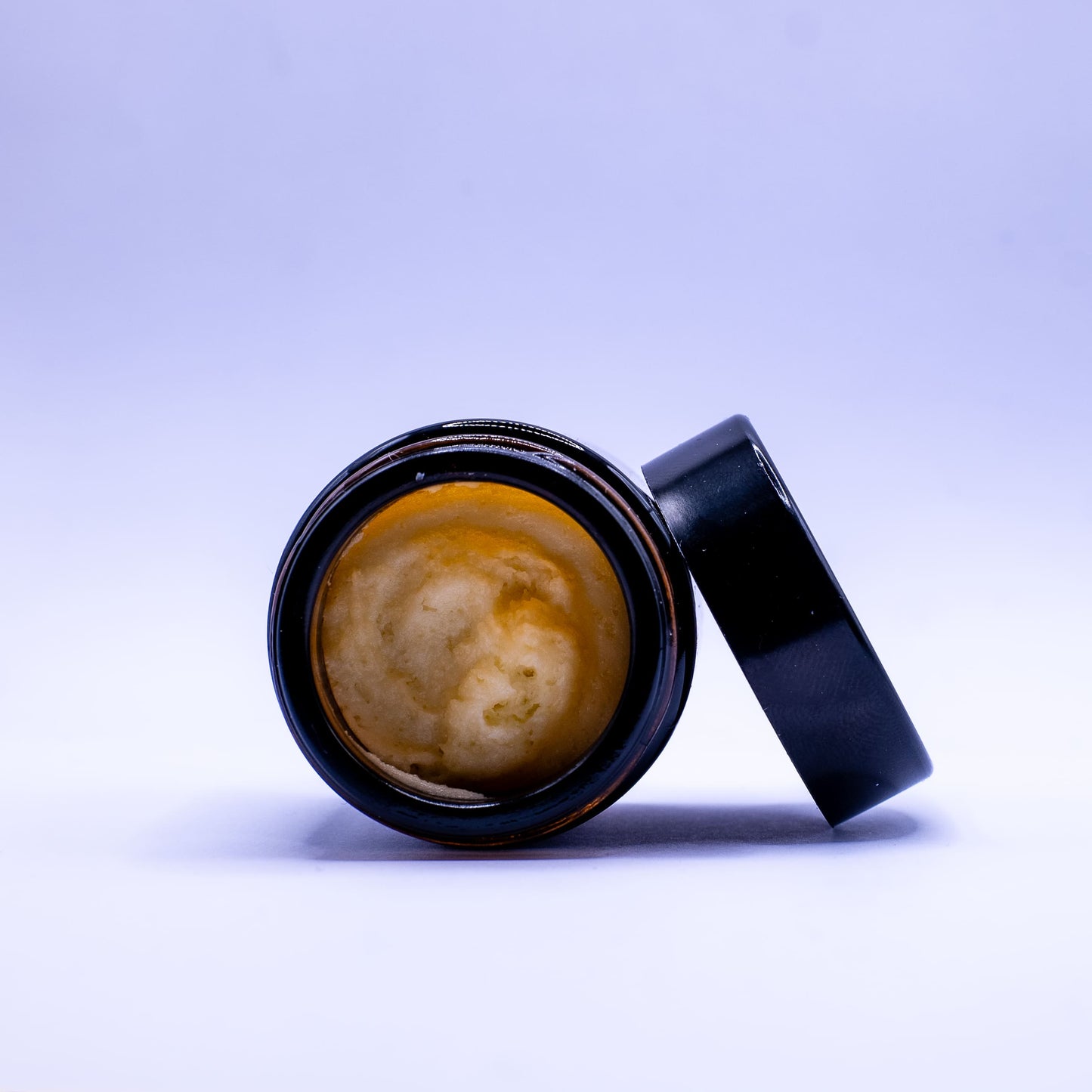 Bold and Spicy Body Cream